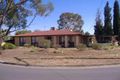 Property photo of 4 Beaumont Court Para Hills West SA 5096