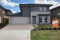 Property photo of 13 Mowbray Street Tallawong NSW 2762