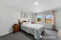 Property photo of 19 St Nicholas Court Tarneit VIC 3029