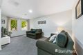 Property photo of 19 St Nicholas Court Tarneit VIC 3029