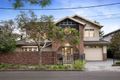 Property photo of 10 Geneva Road Alphington VIC 3078