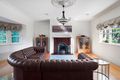 Property photo of 10 Geneva Road Alphington VIC 3078