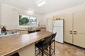 Property photo of 5 Raymond Road Seaford VIC 3198