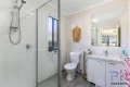 Property photo of 38 Hills Road Marong VIC 3515