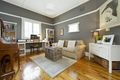 Property photo of 40 Provincial Road Lindfield NSW 2070