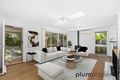 Property photo of 51 Cassandra Street Chapel Hill QLD 4069