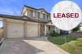Property photo of 325 Braidwood Drive Prestons NSW 2170