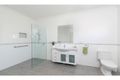 Property photo of 2 Bay View Sellicks Beach SA 5174