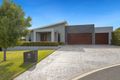 Property photo of 9 Wattle Close Kelso NSW 2795