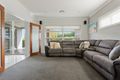 Property photo of 9 Wattle Close Kelso NSW 2795