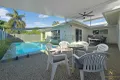 Property photo of 149 Reid Road Wongaling Beach QLD 4852