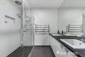Property photo of 19 St Nicholas Court Tarneit VIC 3029