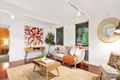 Property photo of 15 Gilmour Court Greensborough VIC 3088