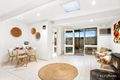 Property photo of 15 Gilmour Court Greensborough VIC 3088