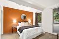 Property photo of 15 Gilmour Court Greensborough VIC 3088