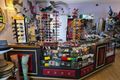 Property photo of 46 Cullen Street Nimbin NSW 2480