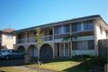 Property photo of 16 Remsen Street Wishart QLD 4122