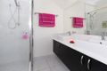 Property photo of 13 Corella Street Forest Glen QLD 4556