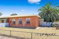 Property photo of 572 Prospect Road Kilburn SA 5084