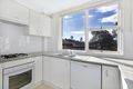 Property photo of 4/43 Moruben Road Mosman NSW 2088