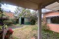 Property photo of 24 Mulgrave Street Glen Waverley VIC 3150