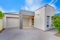 Property photo of 15A Ramsay Avenue Hillcrest SA 5086