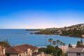 Property photo of 3/90-96 Beach Street Coogee NSW 2034