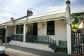 Property photo of 67 College Street Balmain NSW 2041