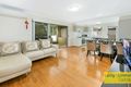 Property photo of 2/31-33 Second Avenue Campsie NSW 2194