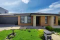 Property photo of 24 Trafalgar Street Strathtulloh VIC 3338