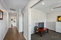 Property photo of 26 Hearne Street Googong NSW 2620