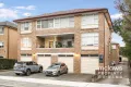 Property photo of 2/52 Monomeeth Street Bexley NSW 2207