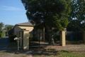 Property photo of 1/7 Ozone Avenue Beaumaris VIC 3193