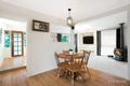 Property photo of 40 Scenic Crescent Eltham North VIC 3095