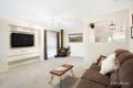 Property photo of 40 Scenic Crescent Eltham North VIC 3095