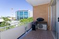Property photo of 7/16 Booth Street Toowong QLD 4066