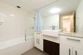Property photo of 436/803 Stanley Street Woolloongabba QLD 4102