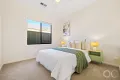 Property photo of 5/145 Rowley Road Aldinga Beach SA 5173