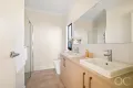 Property photo of 5/145 Rowley Road Aldinga Beach SA 5173