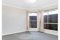 Property photo of 10/381 Greenwattle Street Wilsonton QLD 4350