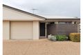 Property photo of 10/381 Greenwattle Street Wilsonton QLD 4350