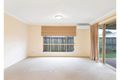 Property photo of 10/381 Greenwattle Street Wilsonton QLD 4350