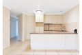 Property photo of 10/381 Greenwattle Street Wilsonton QLD 4350
