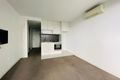 Property photo of 2010/31 A'Beckett Street Melbourne VIC 3000