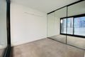 Property photo of 2010/31 A'Beckett Street Melbourne VIC 3000