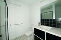 Property photo of 2010/31 A'Beckett Street Melbourne VIC 3000