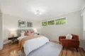 Property photo of 2/34 Outlook Drive Doncaster VIC 3108