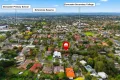 Property photo of 2/34 Outlook Drive Doncaster VIC 3108