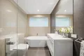 Property photo of 2/34 Outlook Drive Doncaster VIC 3108