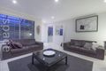 Property photo of 34 Fern Street Swanbourne WA 6010